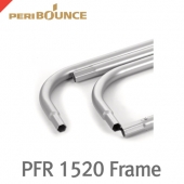 페리바운스 PFR 1520 Frame /프레임 리플렉터 리페어 프레임(1520용)