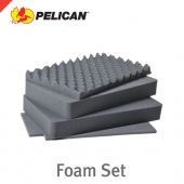 펠리칸 Cubed Foam Set /폼셋/종류별선택가능