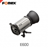 포멕스 E600