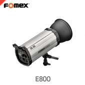 포멕스 E800