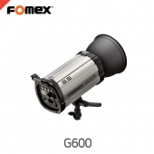 포멕스 G600