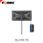 포멕스 RL21M-75