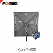 포멕스 RL33M-300