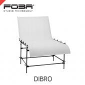포바 FOBA DIBRO