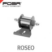 포바 ROSEO /Counterbalance spring 6-13kg ROBAE/2m