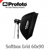 프로포토 RFi Softgrid 2x3 (60x90cm) /소프트박스용그리드/50도