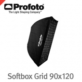프로포토 RFi Softgrid 3x4 (90x120cm) /소프트박스용그리드/50도