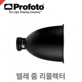 프로포토 TeleZoom Reflector /텔레 줌 리플렉터/337mm