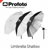 프로포토 Umbrella Shallow/엄브렐라 쉘로우