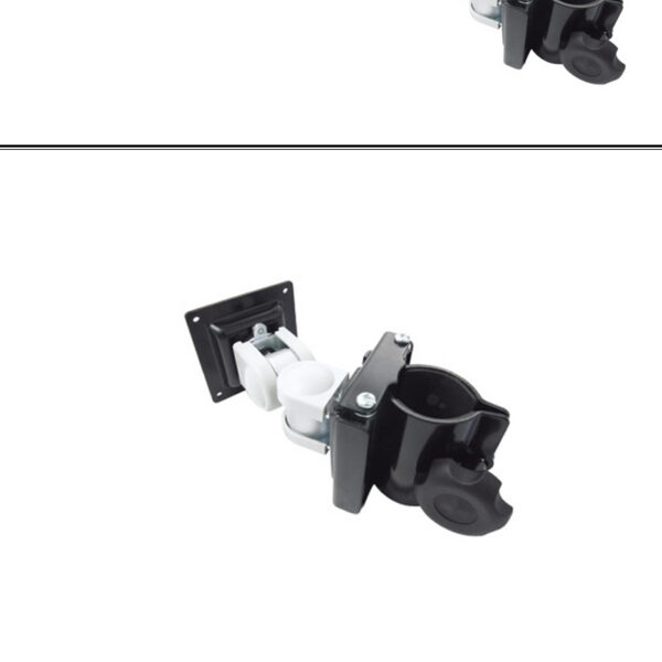 쿠포 KUPO KD-M01P LCD MONITOR ARM