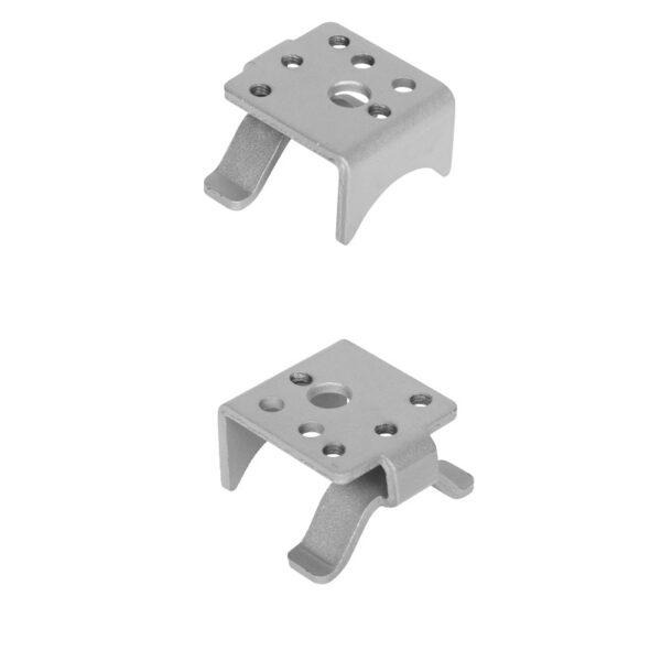 쿠포 KUPO STOPPER FOR TRIPLE HOOK