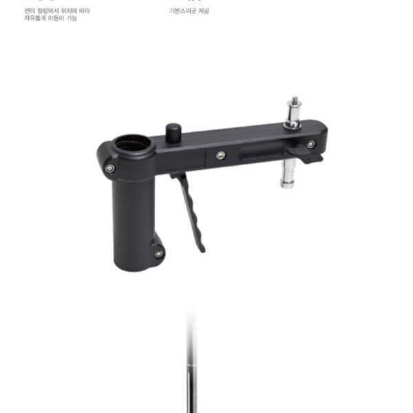 쿠포 KUPO KS-190 SLIDING ARM