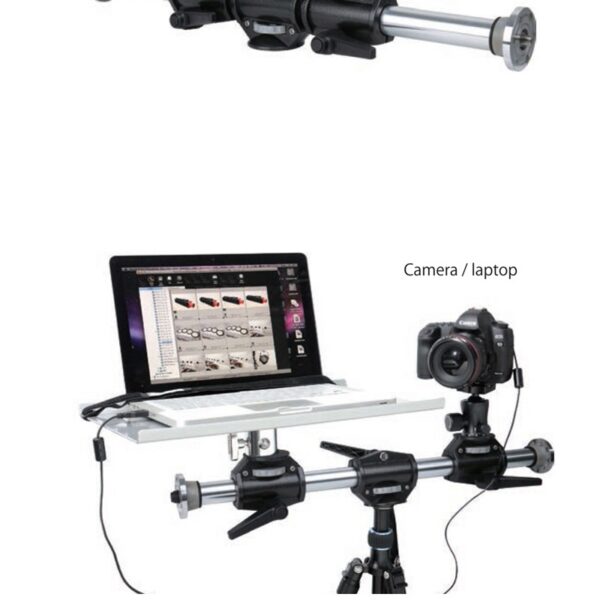 쿠포 KUPO KS-600B TETHER ARM