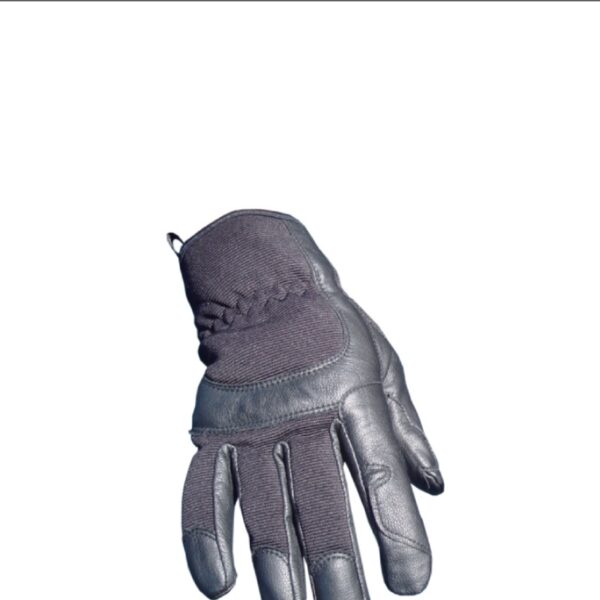 쿠포 KUPO KH-55LB LEATHER GLOVE