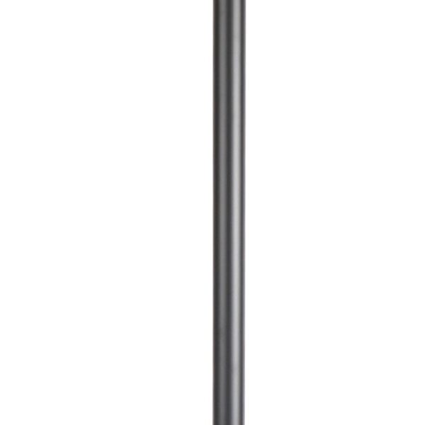 쿠포 KUPO KP-X20B EXTENTION TUBE