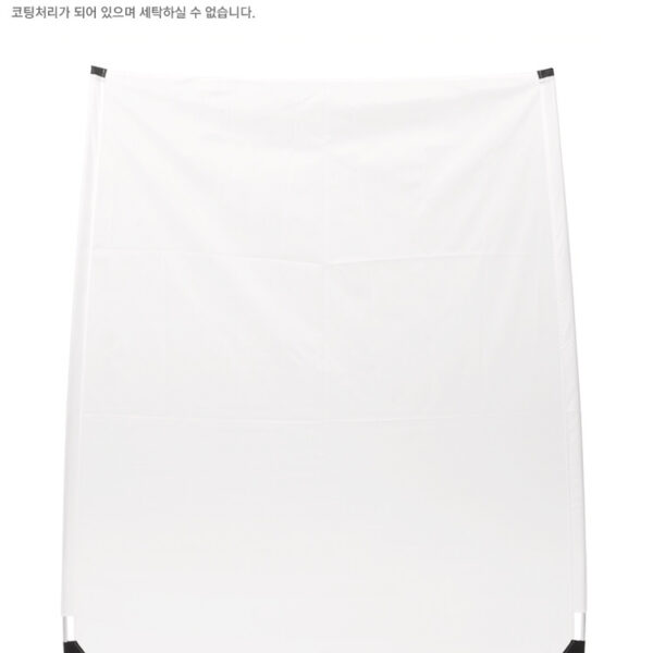 페리바운스 PSD 1317 Fabric DFS /교체용 디퓨저 천(1317용)